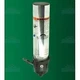 Springfield 13" Taperlock Fixed Height Post Only #1600610