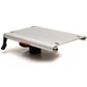 Garelick Boat Seat Slide Mount 23000-40 | Evolution 2 7/8 Inch