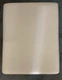 Grady White 335 Forward Sun Platform Cushion 2017 - Hardback