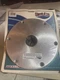 Attwood SP-67904 Swivl-Eze Lock'N-Pin Aluminum 1.77 Swivel Chair Base Marine