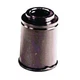 Springfield S-M-2100013 Springlock Post Bushing - Marine Grade Polymer