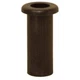 Springfield Deck Base Bushing #2100055