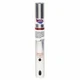 attwood 29130 Snap-Lock 1.77" Fixed Height Post - 13"