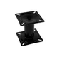 WISE Seating 8WD1251  BOAT SEAT