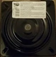 BRAND NEW 1 Pack ATTWOOD BOAT SEAT SWIVEL 17720