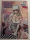 AI GIRL AR AR-008 Carnival 2 Crazy Party Goddess Story Anime Card