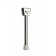 GARELICK 99129 SUPPORT LEGSWING 13
