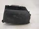 2012-2017 Land Rover Range Rover Evoque Fusebox Fuse Box Relay Module UFVR6