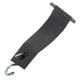 AP Products 006-203 AWNING-ACCESSORIES RV
