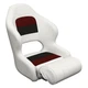 Wise Seats 8WD33151009 Deluxe Bucket Seat