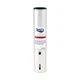 Attwood Mari 238613L1 Extension Post 13'