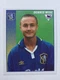 Merlin Premier League 1997 Football Sticker 100 Dennis Wise Chelsea