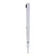 Attwood Marine Adj Height Post Manual 25-31In SP-2244-ADJ-T