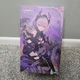 KOTOBUKIYA ARCANADEA Soffiera Non Scale Plastic Model Kit Japan NEW