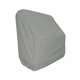 Carver 84012F-10 Cover For Rev. Seat-Univ