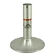 Springfield 1440013-SAL Clipper 13" Locking Post Display Package Pedestal Boat
