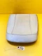 Yamaha WaveRunner 2017-2019 VX Cruiser/Deluxe OEM Passenger Seat F2X-U372A-90-00