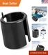 Durable TRAC-Lock Seat Swivel Bushing for Springfield 2 3/8" Post - Easy Install