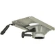 Springfield Slide 2-7/8" Trac-Lock III #1100521-L1