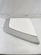 RANGER 729950.61 BAY SERIES PORT SIDE FRONT DECK PAD CUSHION GREY/ WHITE BOAT