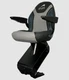 Springfield    Fgax0000 T    Evo   Teal Seat With Standard Flex
