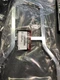 HardDrive Sissy Bar "Low" 820-2220