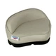 Springfield Marine 1040213 Stand Up Pro Seat - Grey