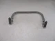 MASTERCRAFT 209 (01-05) & 214 (12-14) LEG JUMP SEAT ASSEMBLY 520050 BOAT