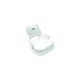Wise Seats 8WD015-3-710 Wise Standard Pilot Chair Package w/ Chair