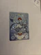 Pokemon Mengka Glaceon AR-008 Card Chinese Non TCG