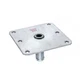 ATTWOOD SP-67739 BASE 7X7 SS