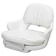 Moeller Offshore Standard Seat w/ Molded Arms | ST2000-HD