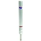 ATTWOOD MARINE 2134 EXTENSION 13' ALUM