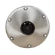 Springfield Plug-In Base #1300751-1