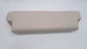 SAILFISH 245 DC (2018) 1BSF8501Q PORT CENTER CUSHION BEIGE 27" L X 8" H BOAT