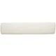 Sailfish Boat Dive Door Bolster Cushion 1BSF21800BB | 276DC Light Gray