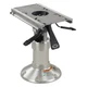 Springfield 2-7/8" Heavy-Duty Adjustable Mainstay Package - 12"-14.5" [1250450-L