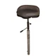 Springfield 1641037 Spring-Lock Power-Rise Stand-Up Pedestal Package - 225 to 29