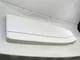 RANGER 2510 BAY SERIES 2022 BOW CUSHION PORT 730044H.21 WHITE / GRAY MARINE BOAT