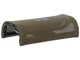 Millennium Marine B 300 Palma Horse Boat Seat Green