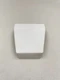 RANGER 2510 BAY 729946H.16 STARBOARD / PORT COAMING PAD CAP MARINE BOAT