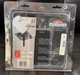 SPRINGFIELD MARINE KINGPIN 7" X 7" SWIVEL SEAT MOUNT NEW IN PACKAGE