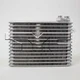 New AC Evaporator (Rear) for 03-08 Honda Pilot/01-06 AC MDX 80225-S3V-A51