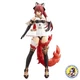 KOTOBUKIYA Arcadia Charamedo Model Kit 165mm Non Scale Plastic Model