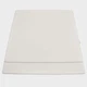 Ranger Boat Center Bow Seat Cushion 729846H.23 | 2660 Bay White 2022