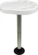 Springfield Marine Party Platter Package 1690901
