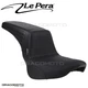 Harley FLHCS 1868 ABS Softail Heritage Classic Anniversary 114 2018 Le-Pera S...
