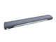 Boston Whaler 380 Outrage, 2022 STBD AFT Bolster Cushion 44 1/2in x 6 5/8in, NEW