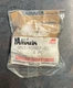 B59 Yamaha 663-45987-02-00 Lower Drive Spacer NOS