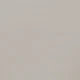Rinker Boat 1/4 Foam Back Vinyl 242039 | Diamante Gray 54 Inch (YD)